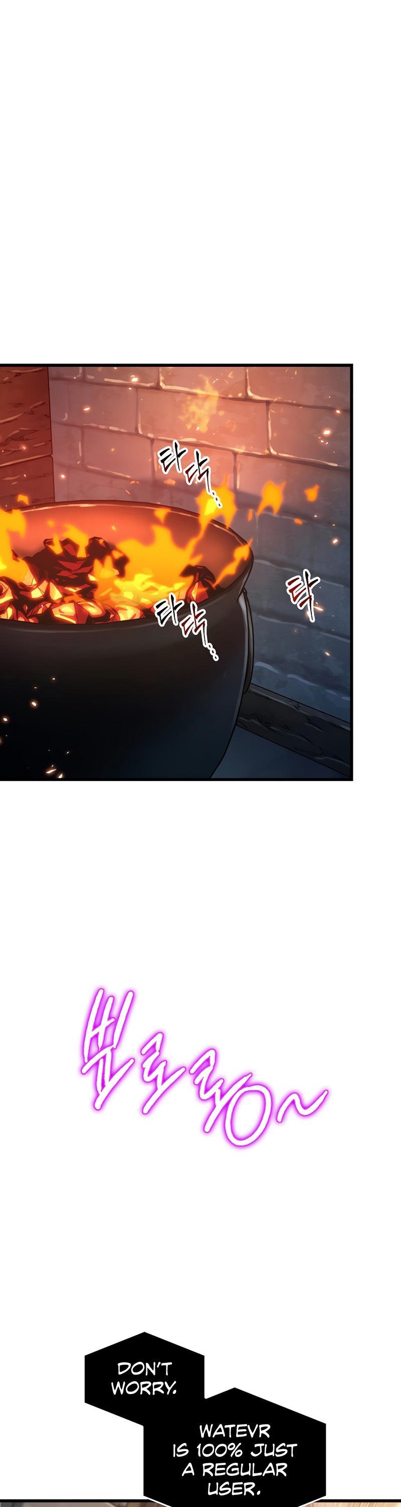 Pick Me Up, Infinite Gacha Chapter 38