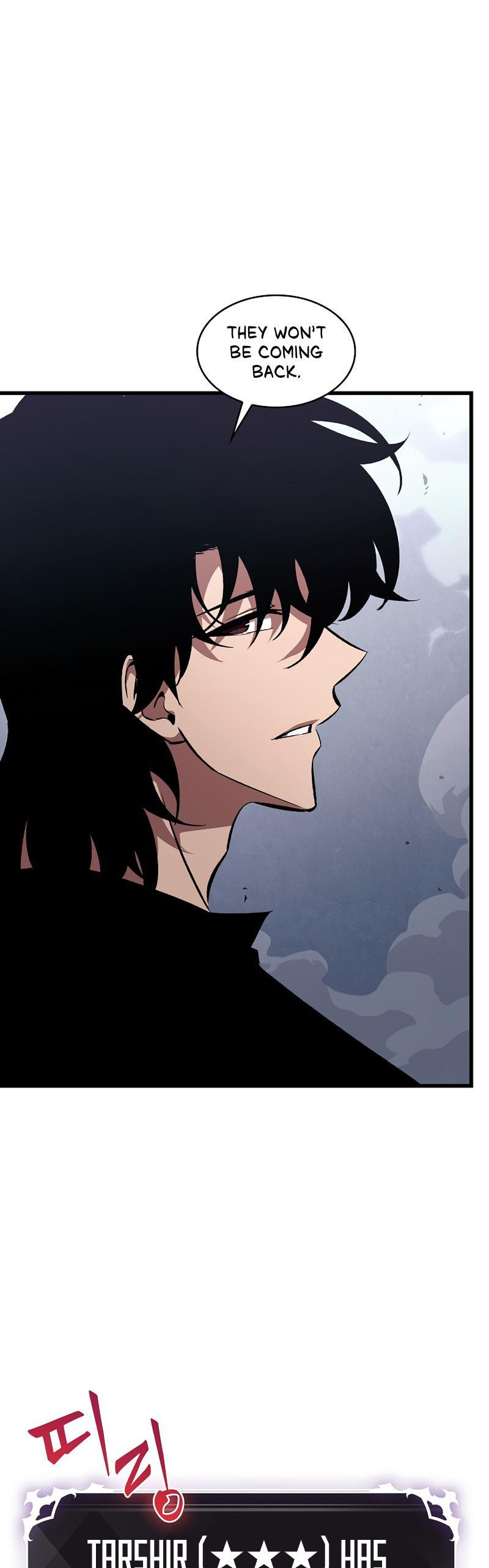 Pick Me Up, Infinite Gacha Chapter 39