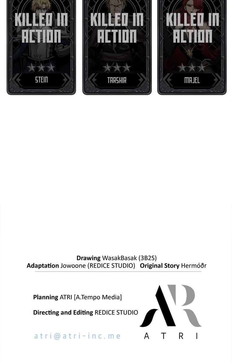 Pick Me Up, Infinite Gacha Chapter 39