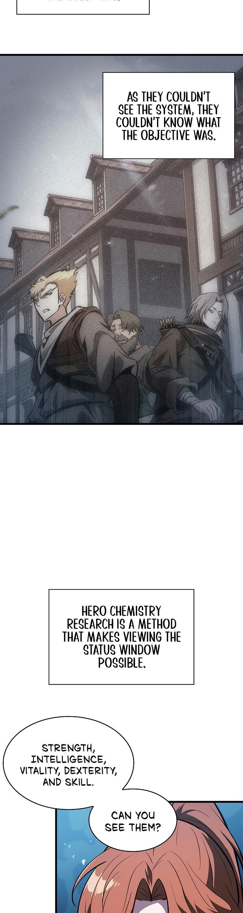 Pick Me Up, Infinite Gacha Chapter 43 7