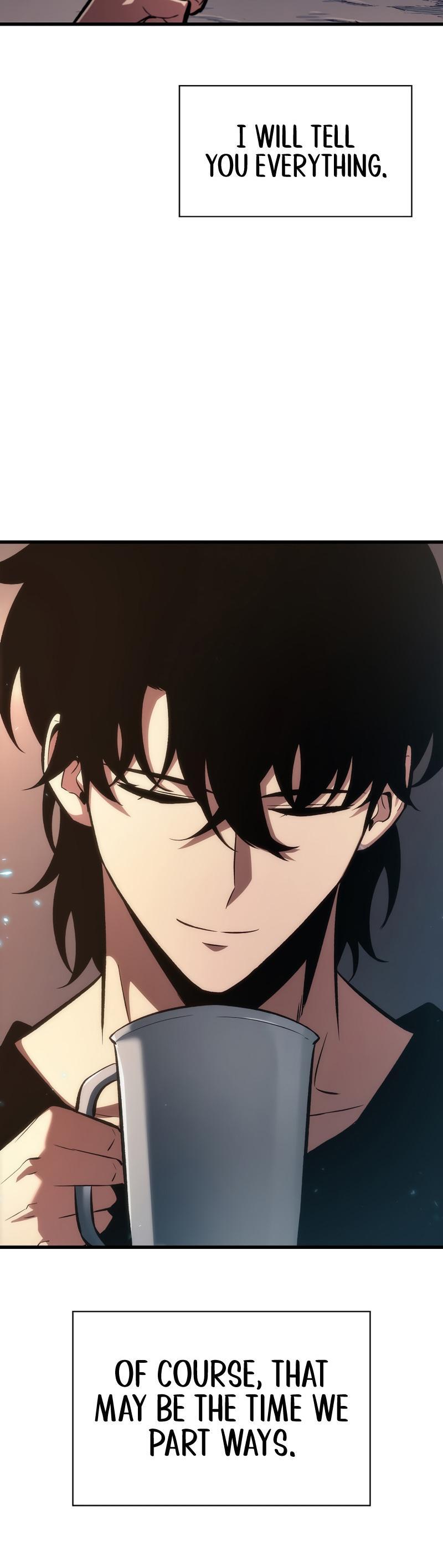 Pick Me Up, Infinite Gacha Chapter 43 18