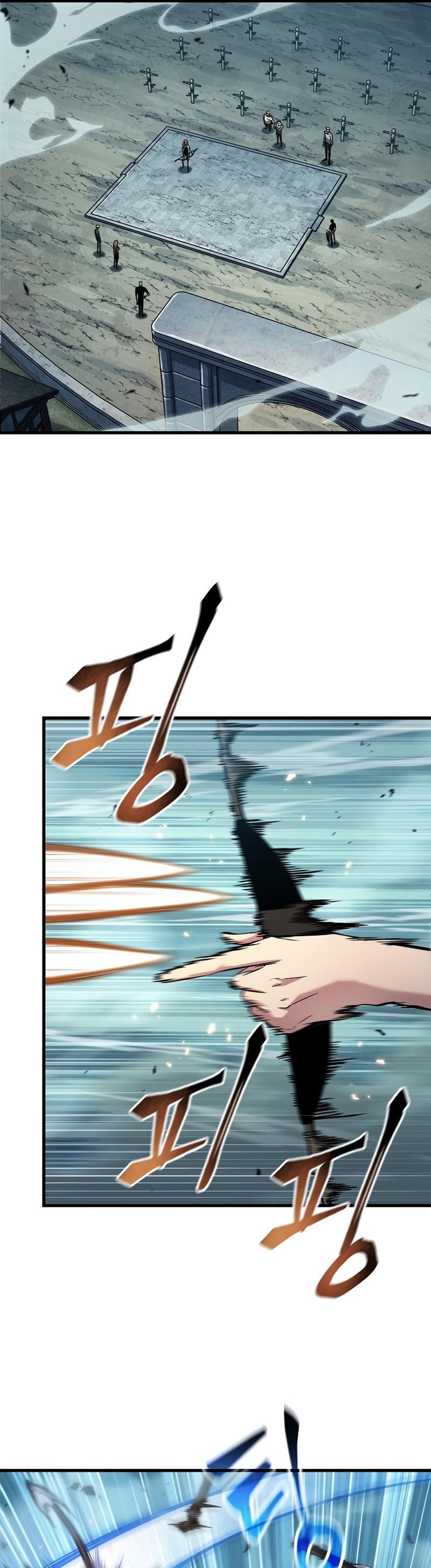 Pick Me Up, Infinite Gacha Chapter 43 21