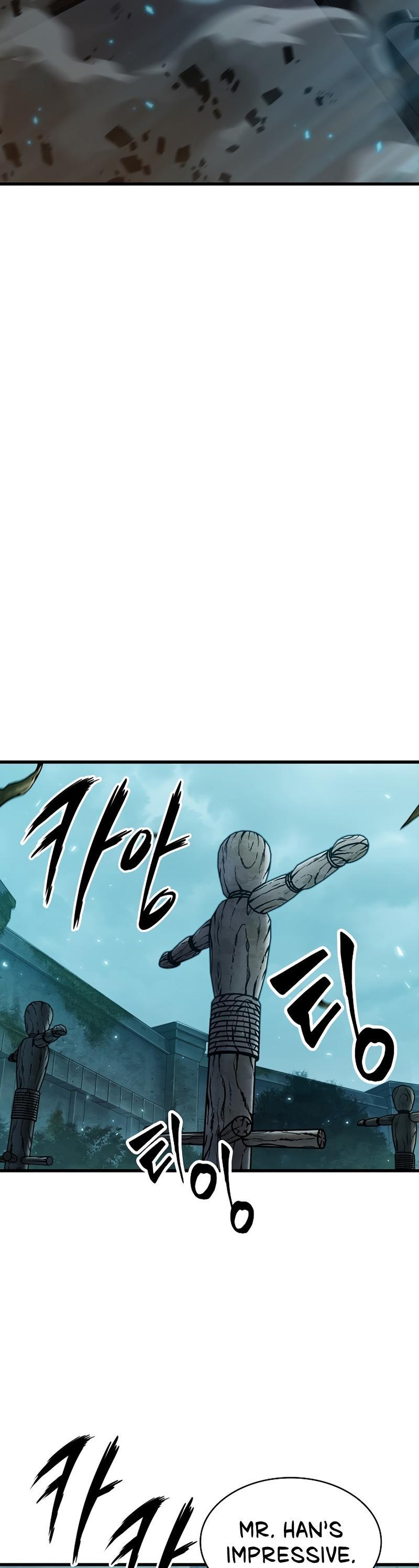 Pick Me Up, Infinite Gacha Chapter 43 31