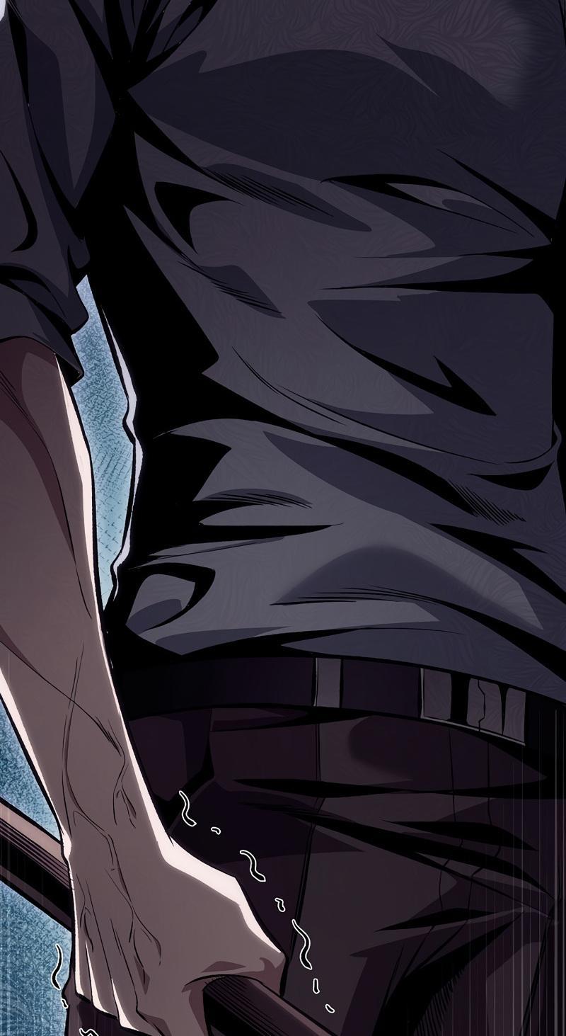 Pick Me Up, Infinite Gacha Chapter 43 51