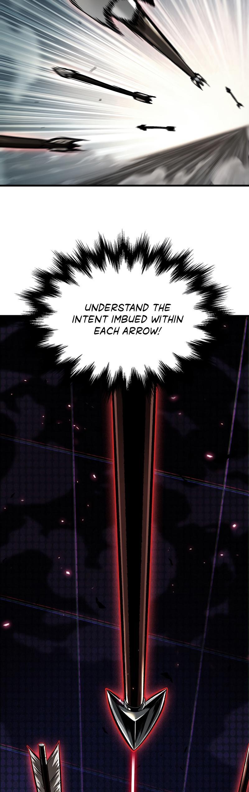 Pick Me Up, Infinite Gacha Chapter 43