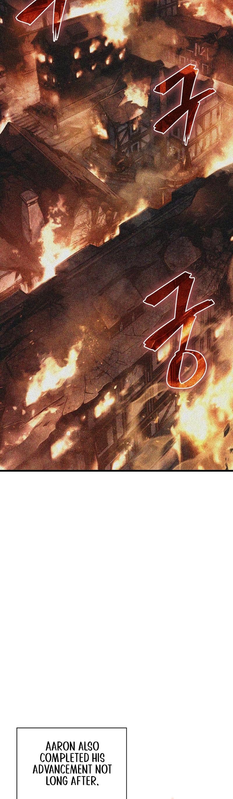 Pick Me Up, Infinite Gacha Chapter 43