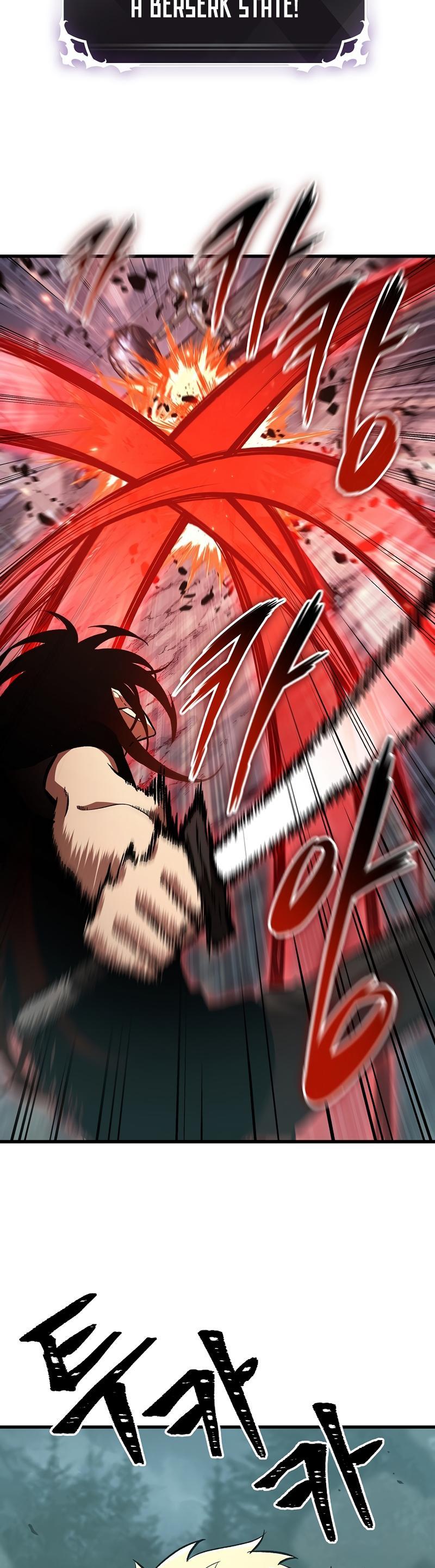 Pick Me Up, Infinite Gacha Chapter 43