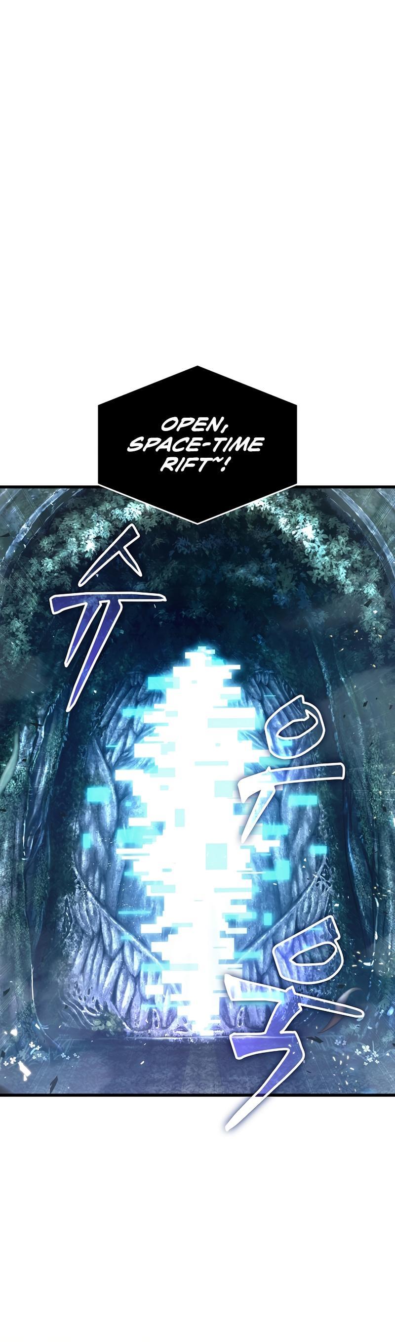 Pick Me Up, Infinite Gacha Chapter 43