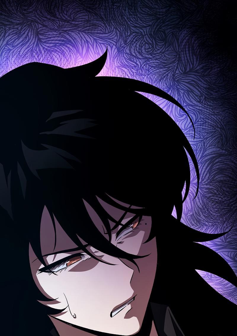 Pick Me Up, Infinite Gacha Chapter 43