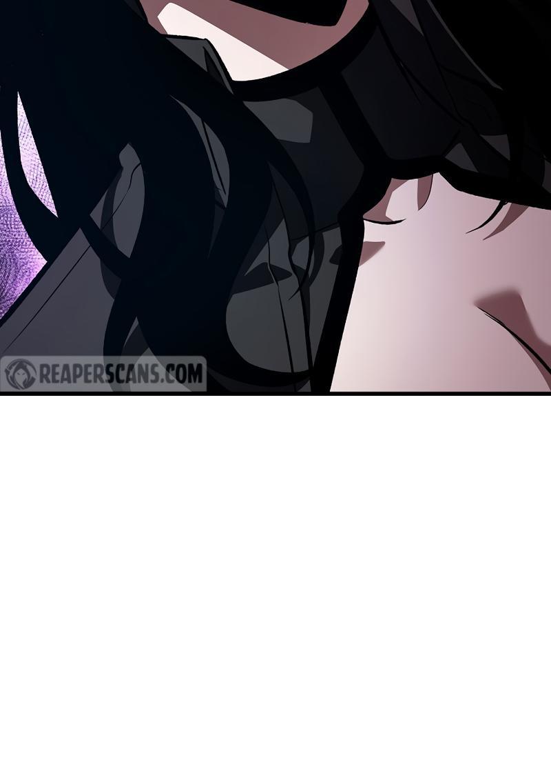 Pick Me Up, Infinite Gacha Chapter 43