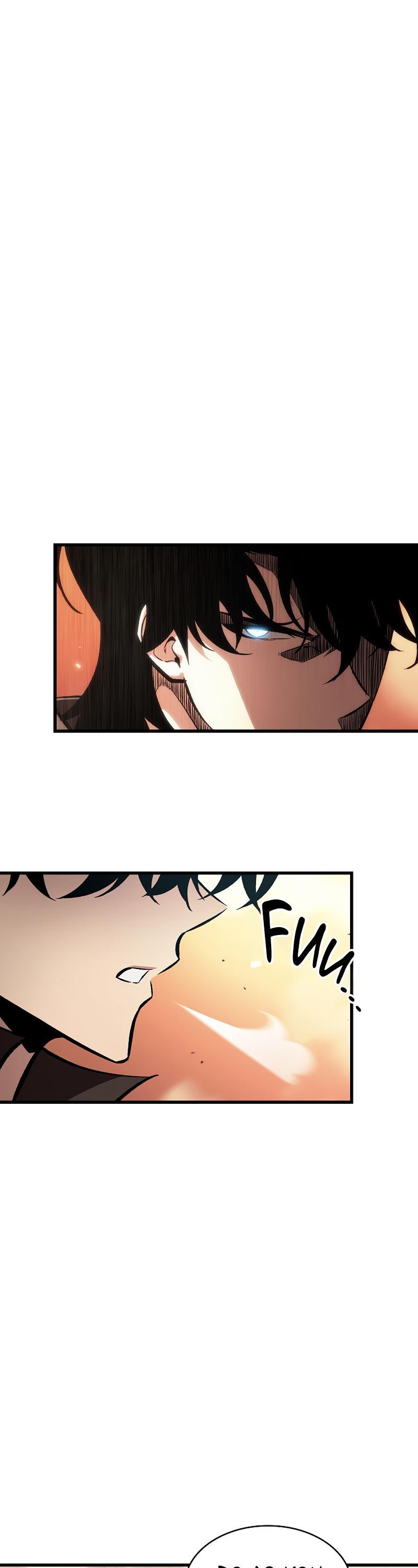 Pick Me Up, Infinite Gacha Chapter 45