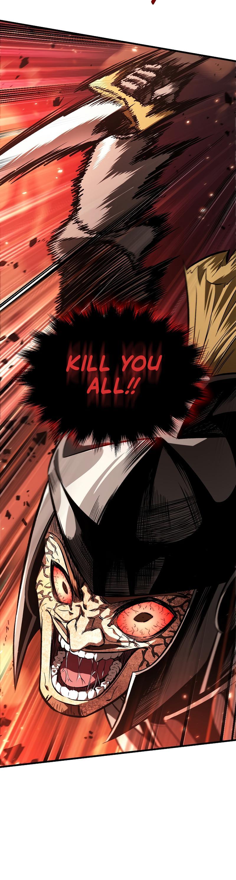 Pick Me Up, Infinite Gacha Chapter 45