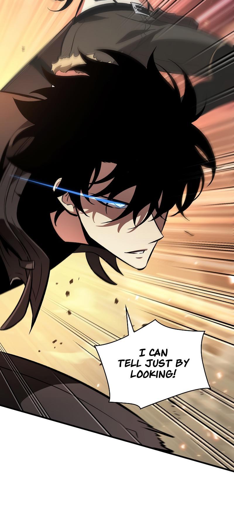 Pick Me Up, Infinite Gacha Chapter 46