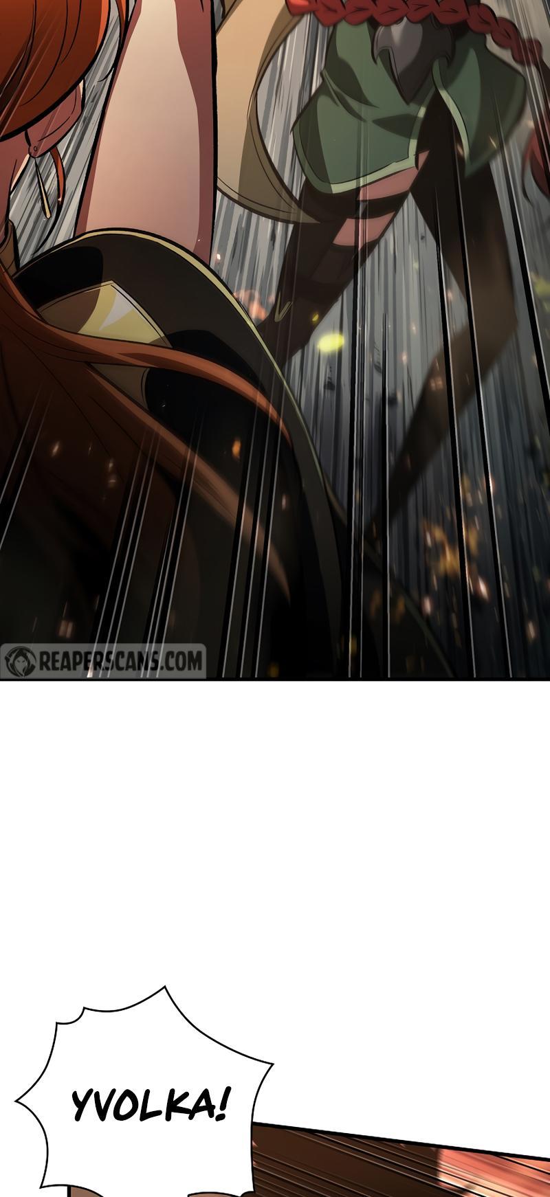 Pick Me Up, Infinite Gacha Chapter 46