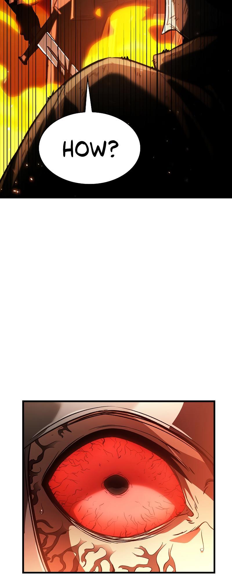 Pick Me Up, Infinite Gacha Chapter 46