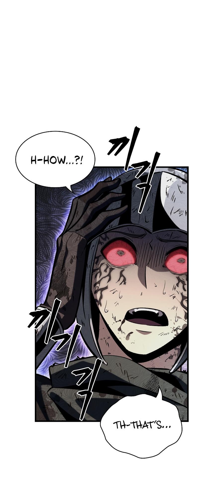 Pick Me Up, Infinite Gacha Chapter 46