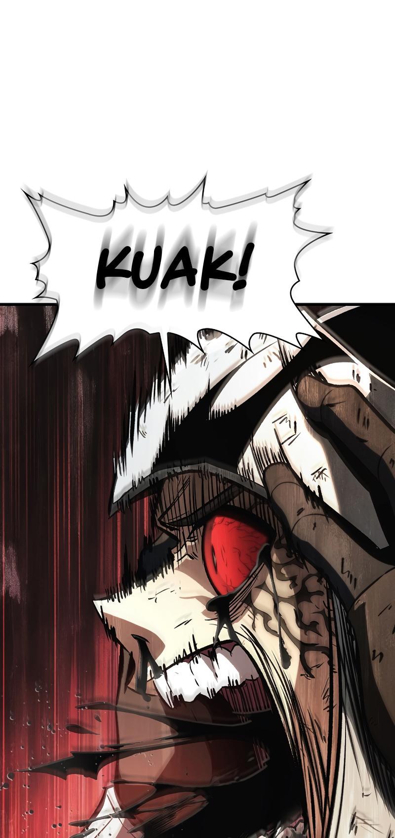 Pick Me Up, Infinite Gacha Chapter 46