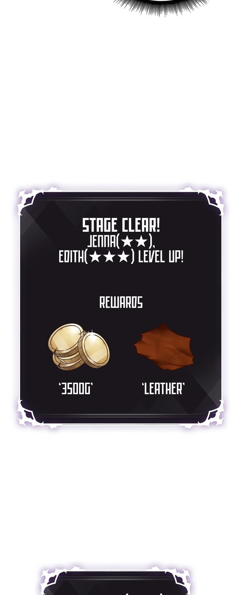 Pick Me Up, Infinite Gacha Chapter 46