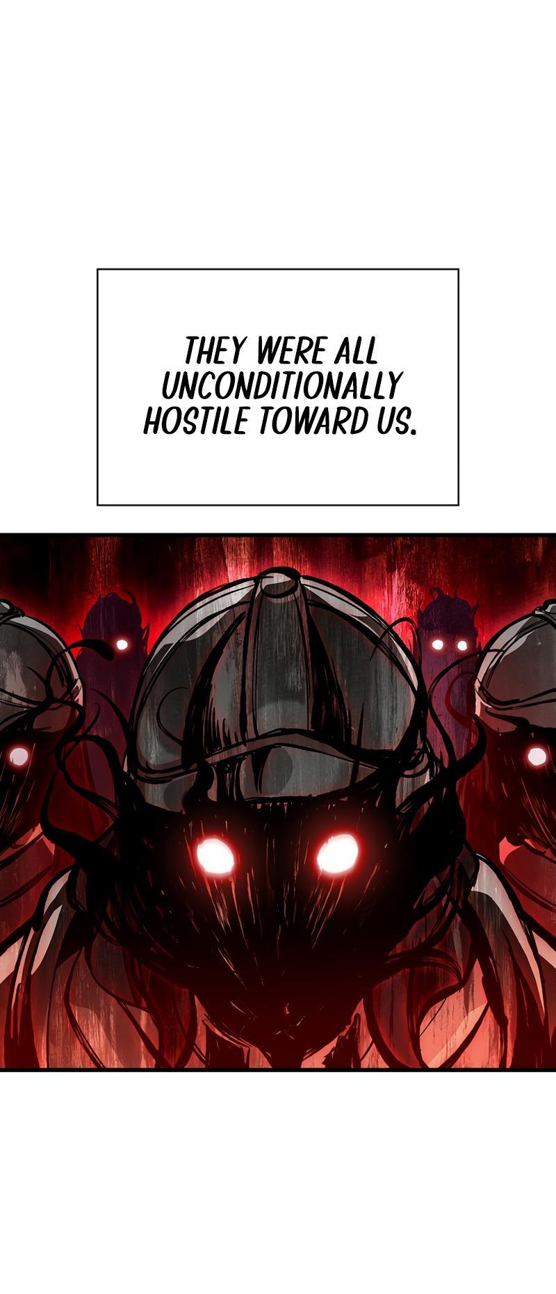 Pick Me Up, Infinite Gacha Chapter 46