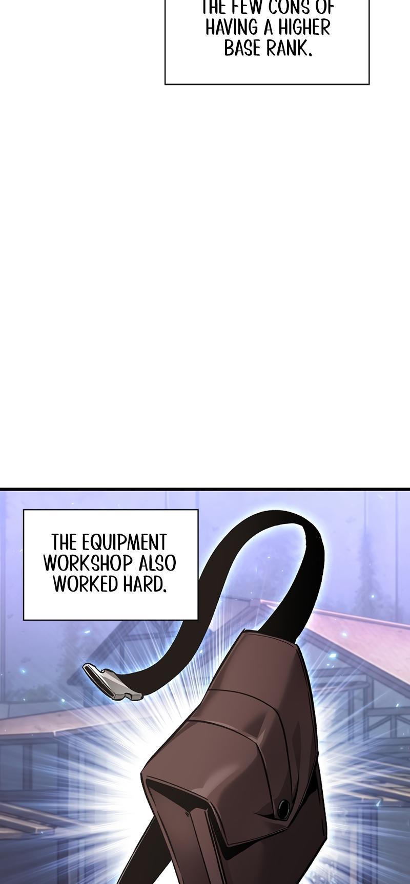 Pick Me Up, Infinite Gacha Chapter 46