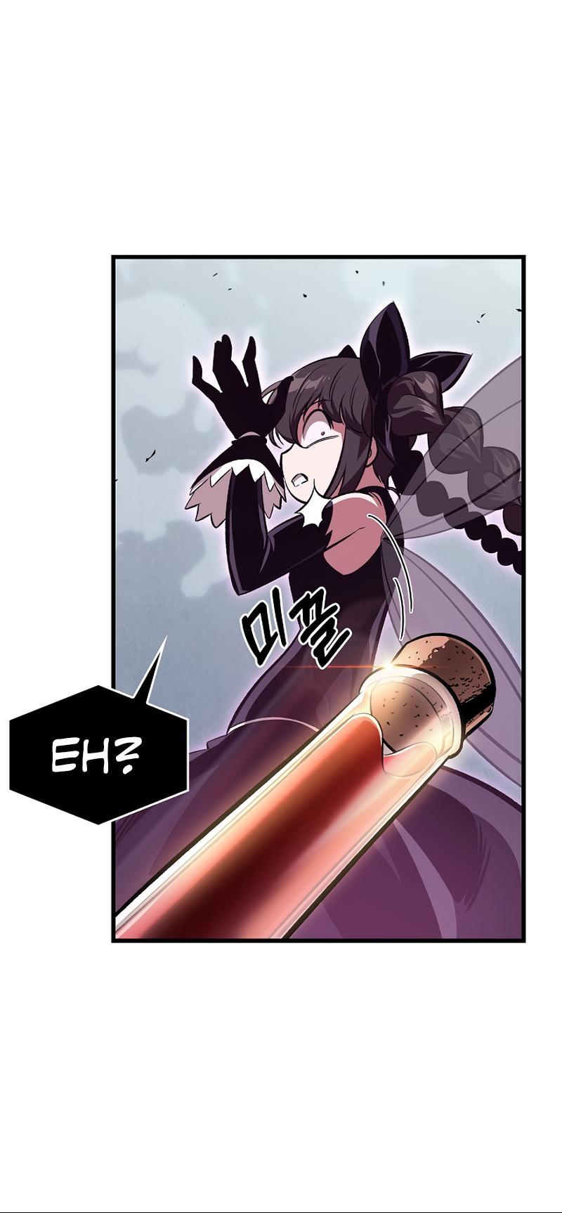 Pick Me Up, Infinite Gacha Chapter 46