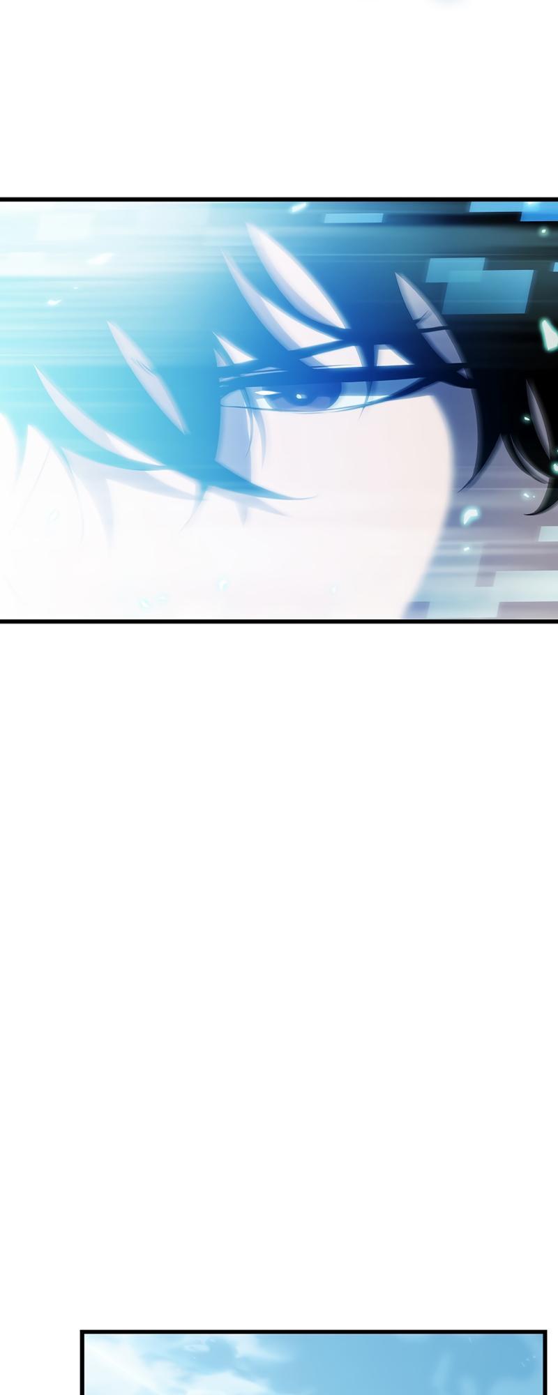 Pick Me Up, Infinite Gacha Chapter 46