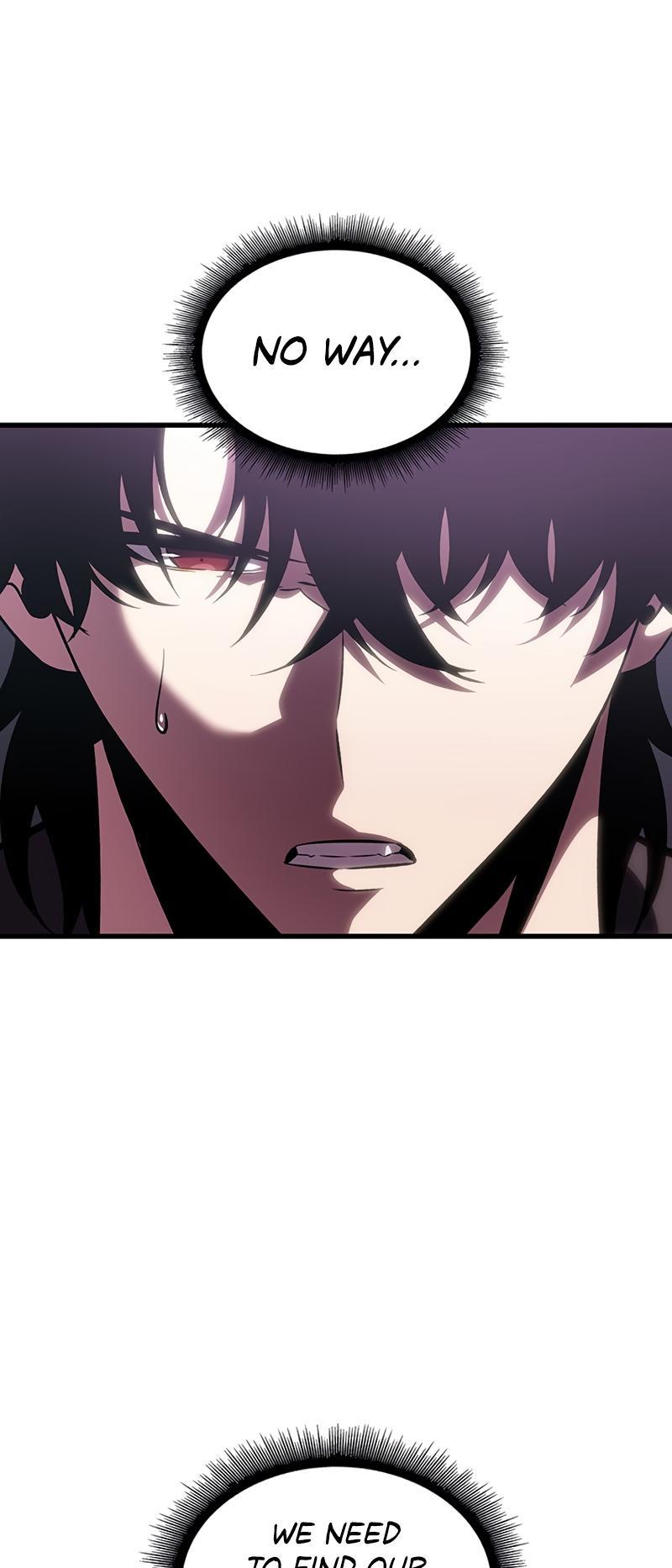 Pick Me Up, Infinite Gacha Chapter 47 2