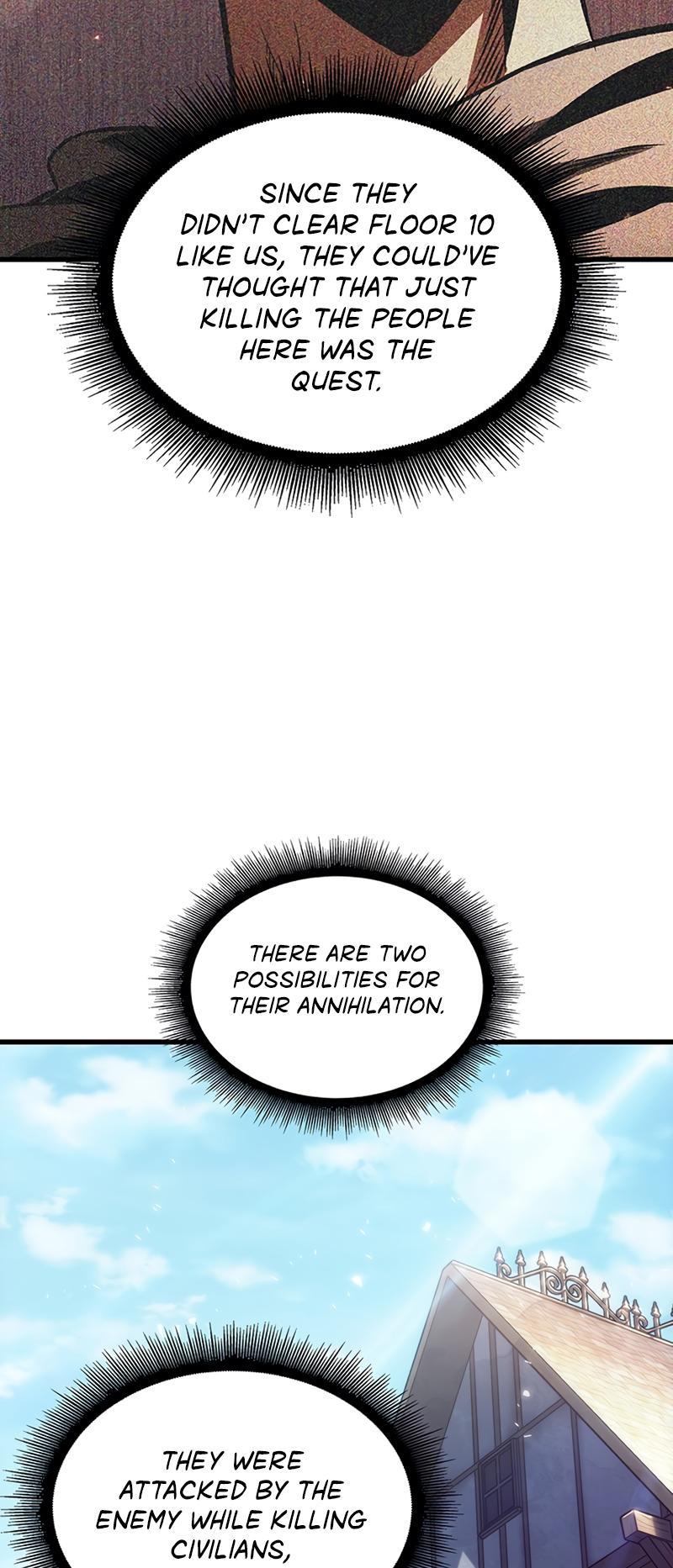 Pick Me Up, Infinite Gacha Chapter 47 6