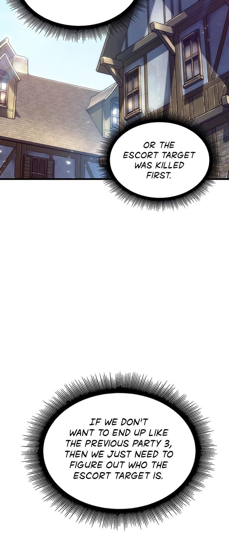 Pick Me Up, Infinite Gacha Chapter 47 7