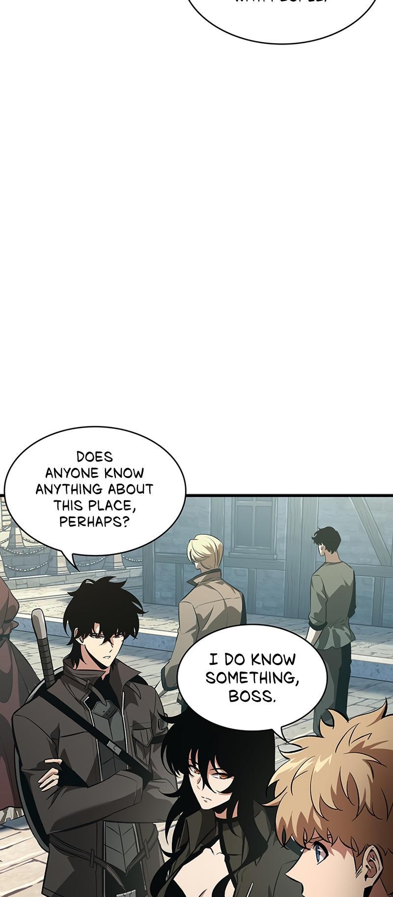 Pick Me Up, Infinite Gacha Chapter 47 10