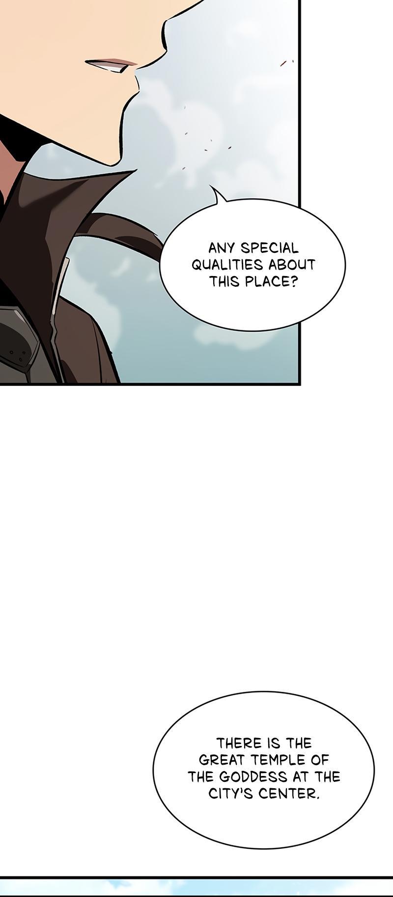 Pick Me Up, Infinite Gacha Chapter 47 13