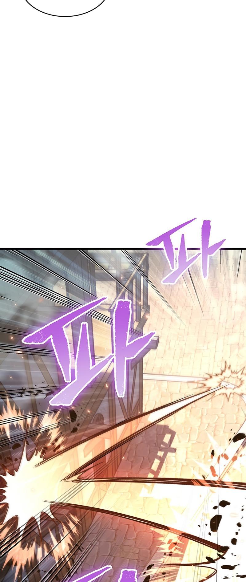 Pick Me Up, Infinite Gacha Chapter 47 17