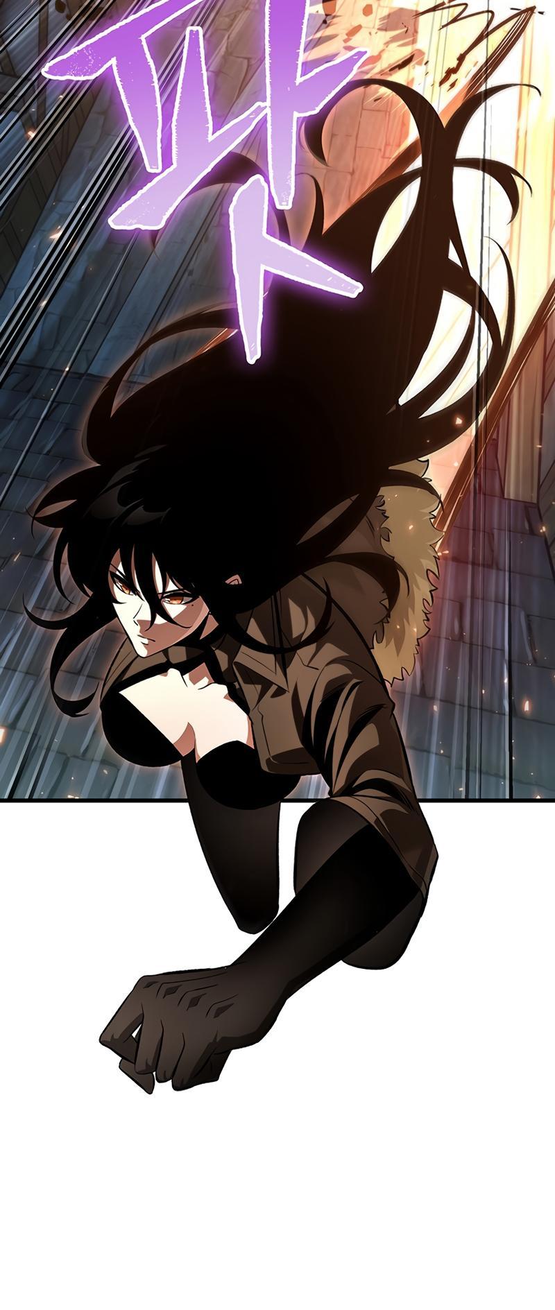 Pick Me Up, Infinite Gacha Chapter 47 18