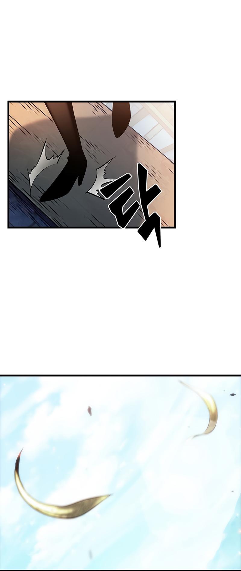 Pick Me Up, Infinite Gacha Chapter 47 19
