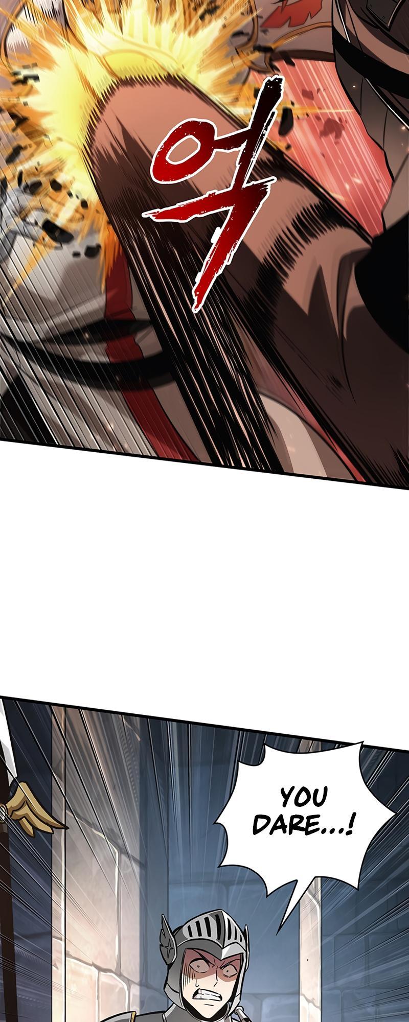 Pick Me Up, Infinite Gacha Chapter 47 22