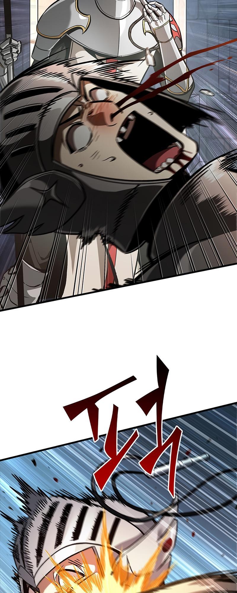 Pick Me Up, Infinite Gacha Chapter 47 23