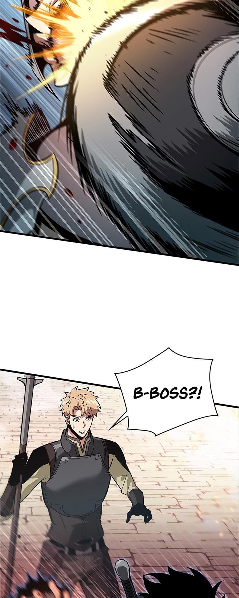Pick Me Up, Infinite Gacha Chapter 47 24
