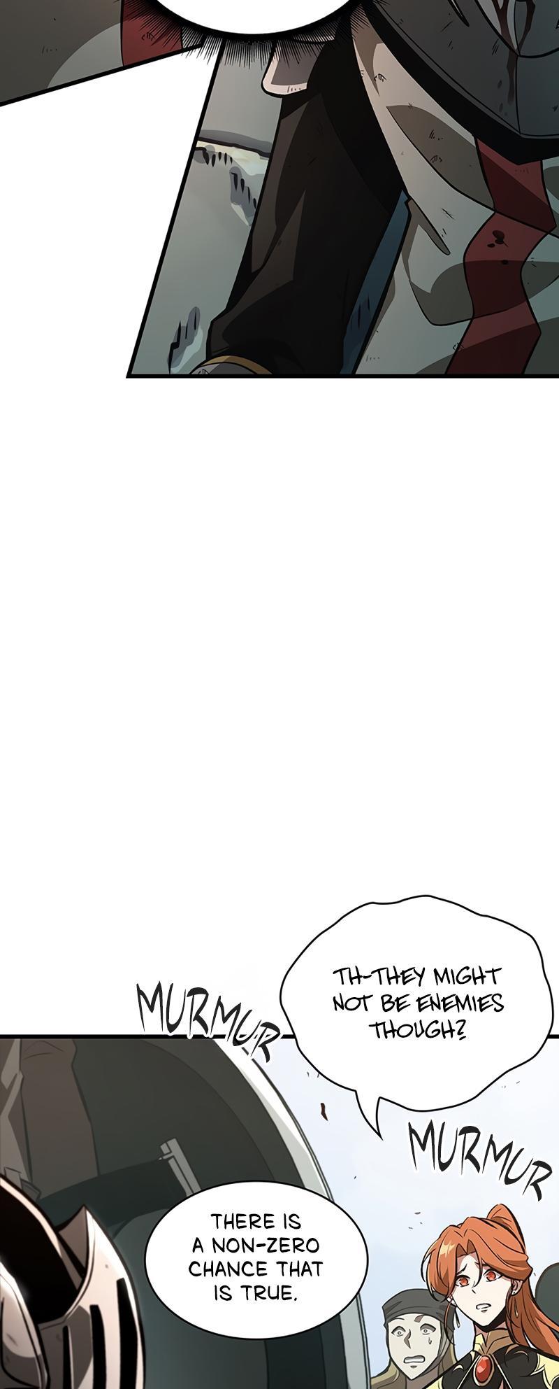 Pick Me Up, Infinite Gacha Chapter 47 31
