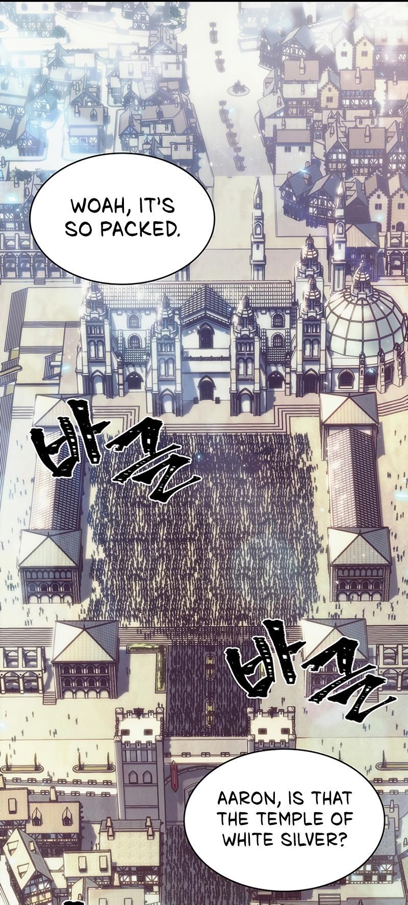 Pick Me Up, Infinite Gacha Chapter 47 33