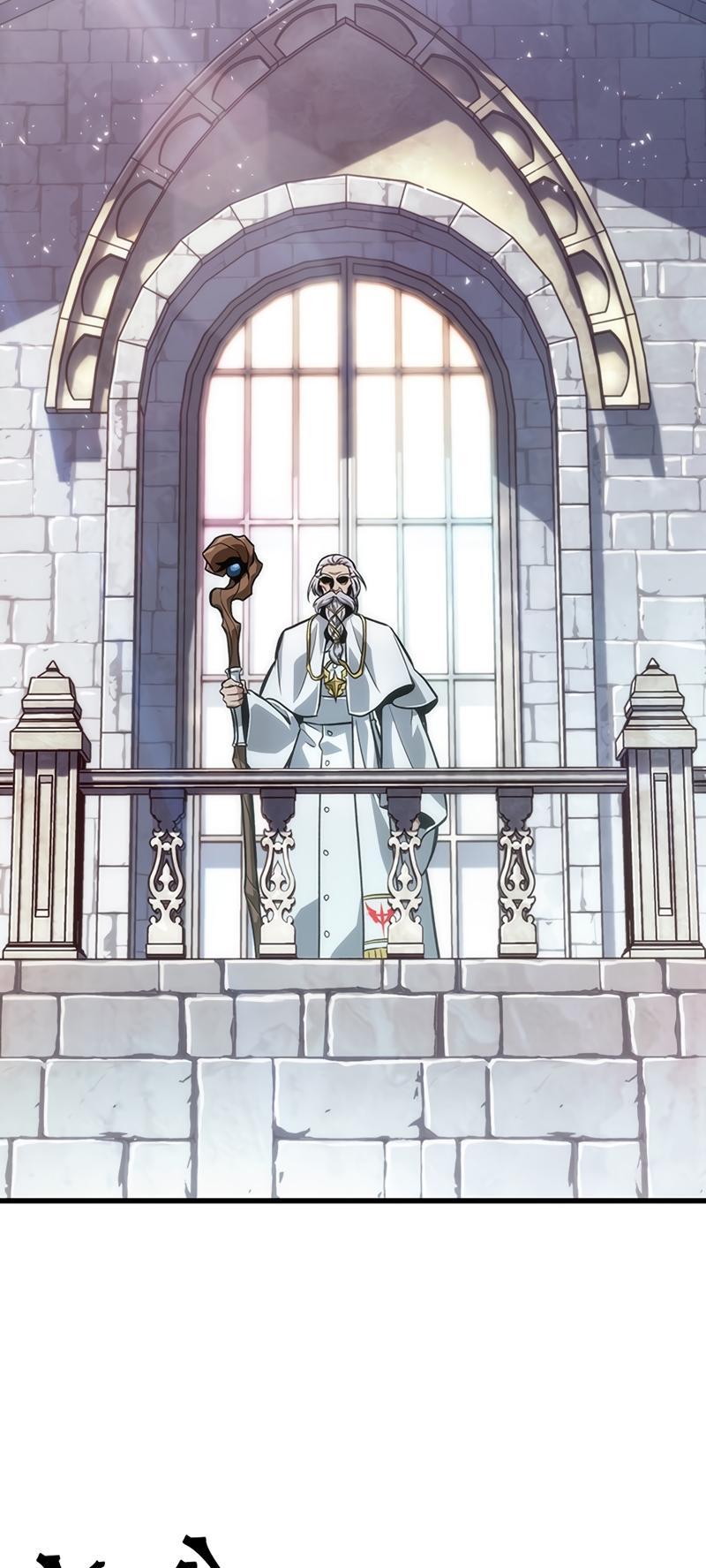 Pick Me Up, Infinite Gacha Chapter 47 36