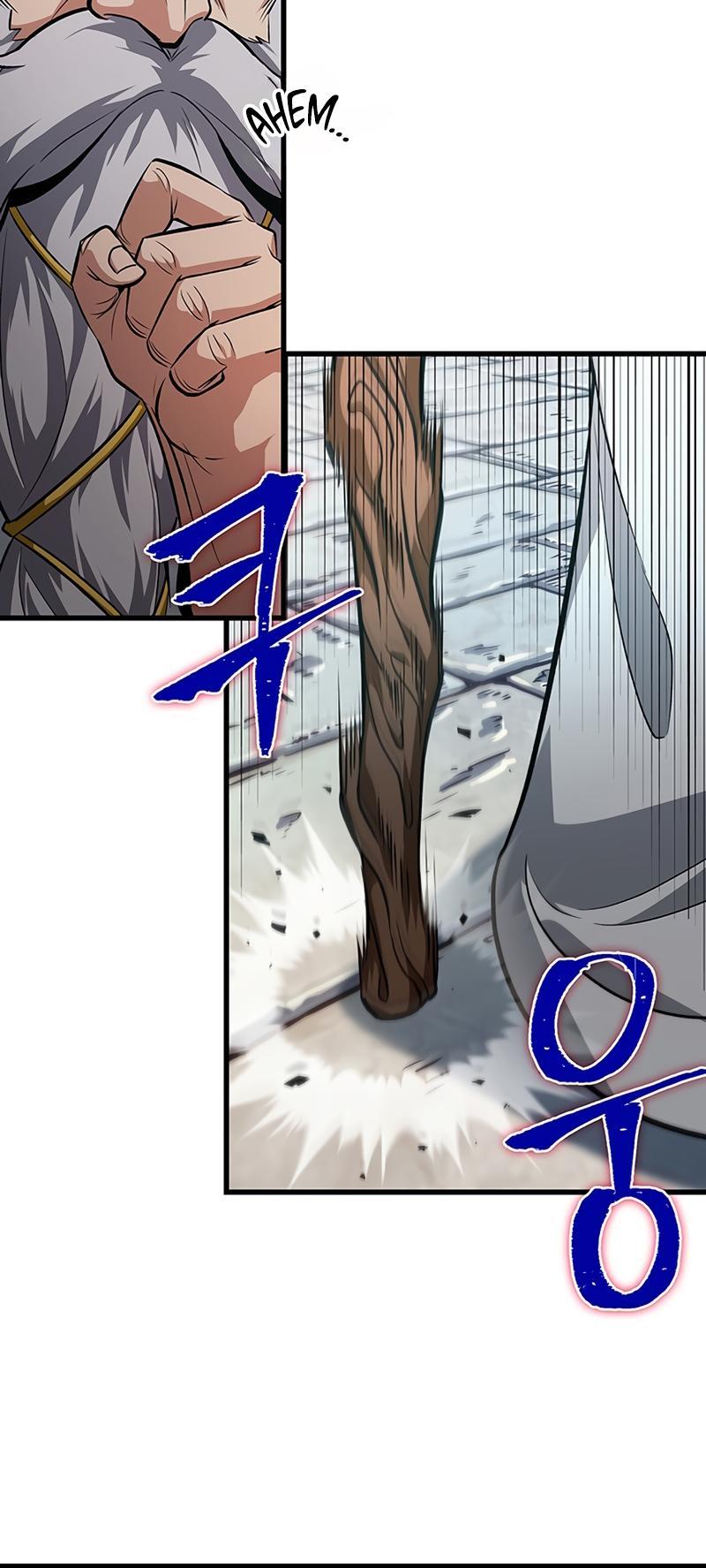 Pick Me Up, Infinite Gacha Chapter 47 38