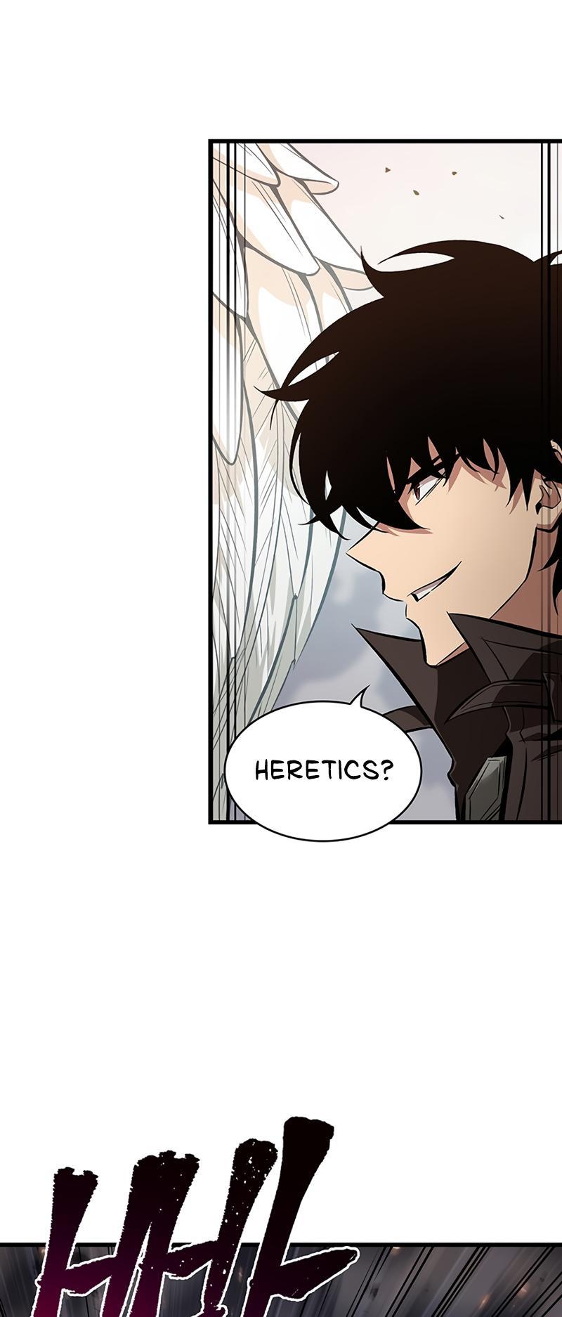 Pick Me Up, Infinite Gacha Chapter 47 45
