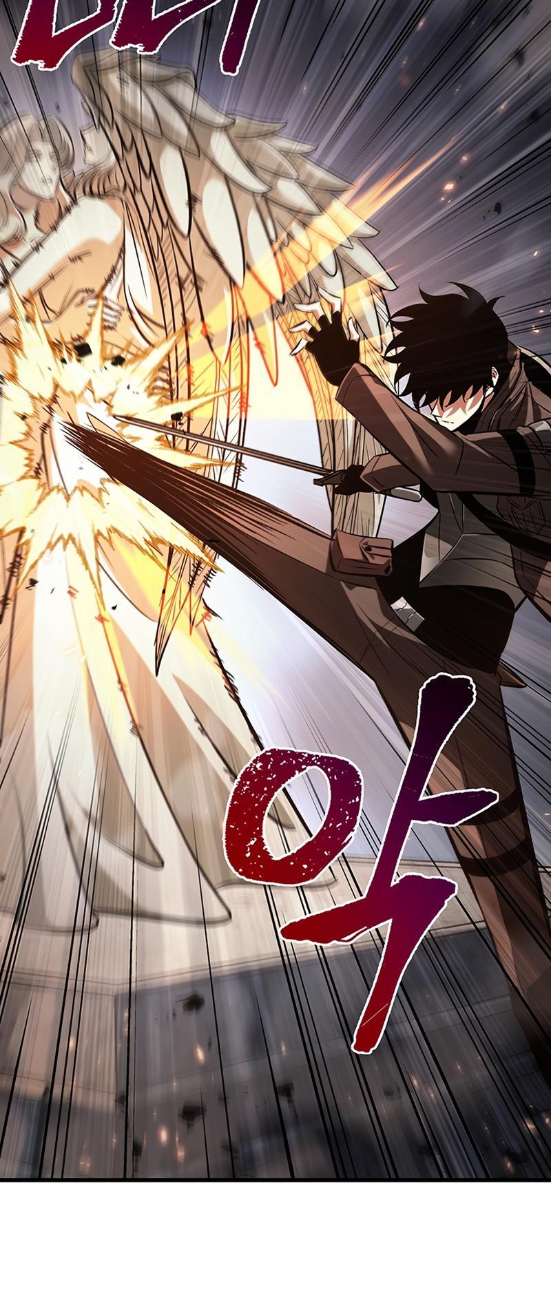 Pick Me Up, Infinite Gacha Chapter 47 46