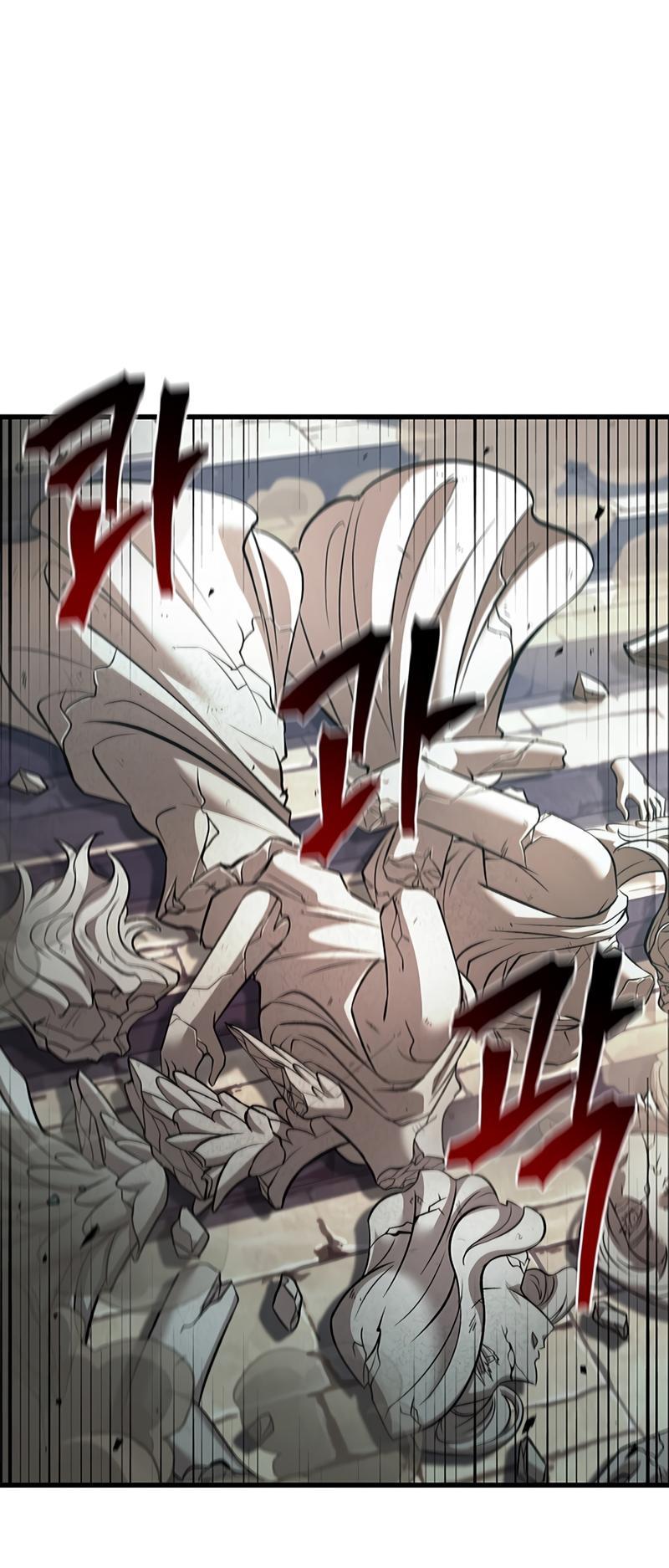 Pick Me Up, Infinite Gacha Chapter 47 47