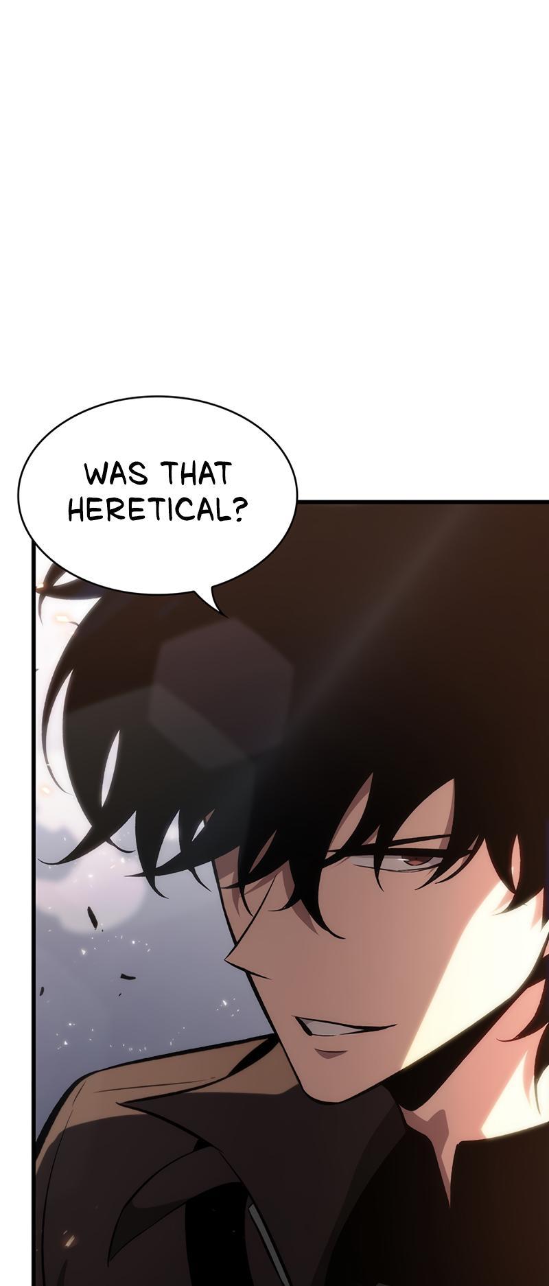 Pick Me Up, Infinite Gacha Chapter 47 48