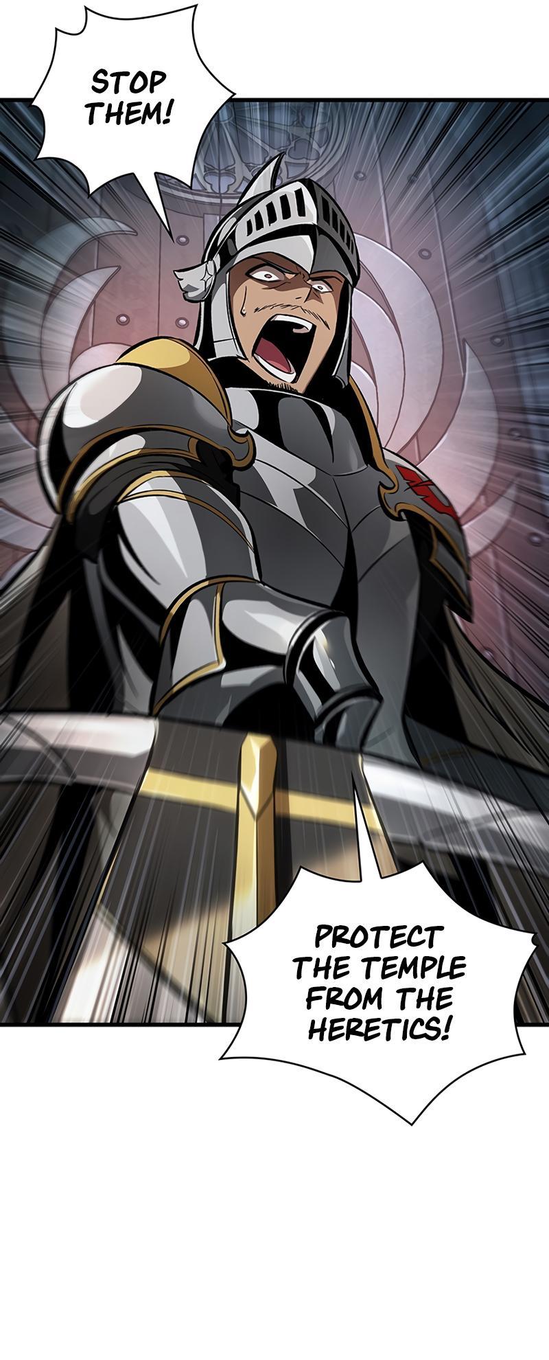 Pick Me Up, Infinite Gacha Chapter 47 58