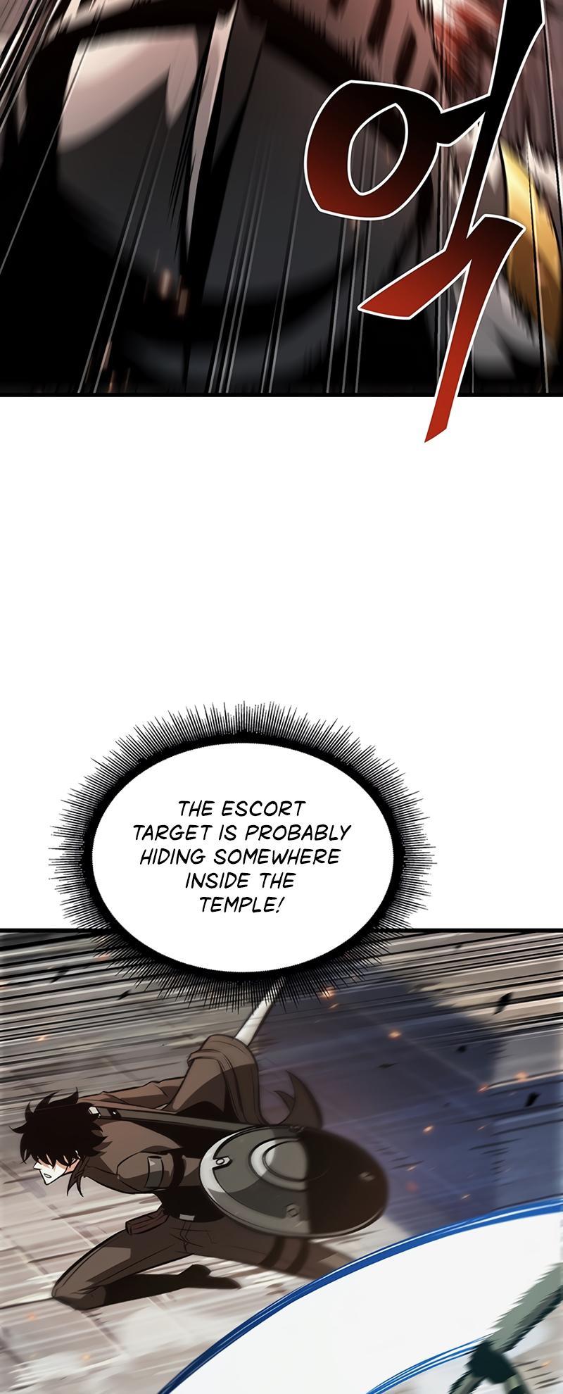 Pick Me Up, Infinite Gacha Chapter 47 60