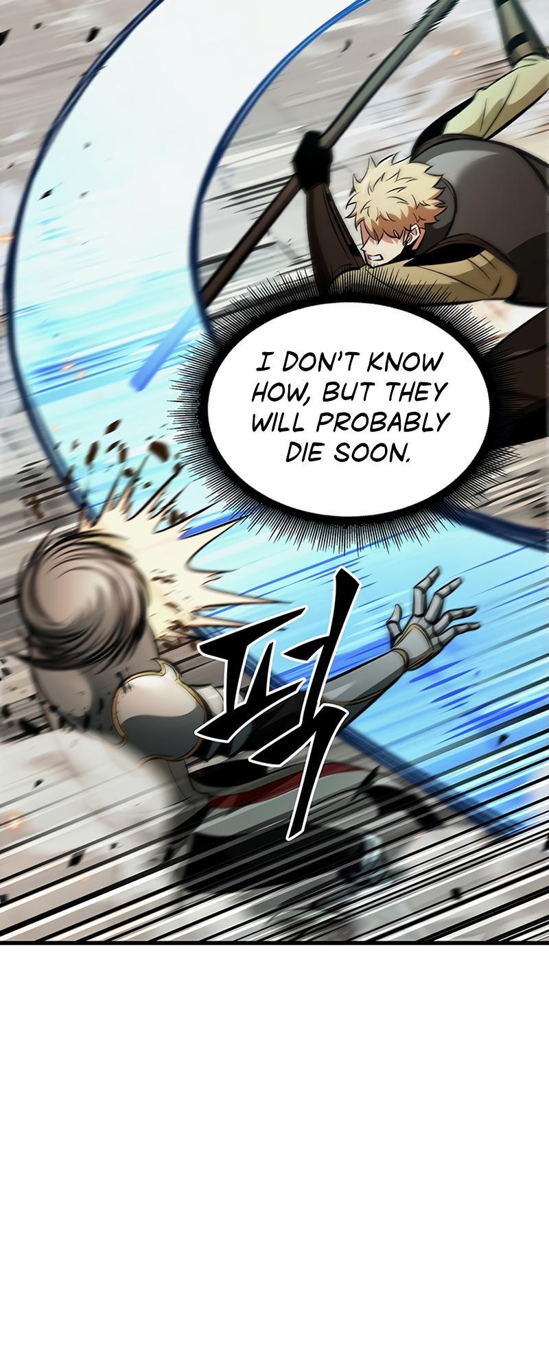 Pick Me Up, Infinite Gacha Chapter 47 61