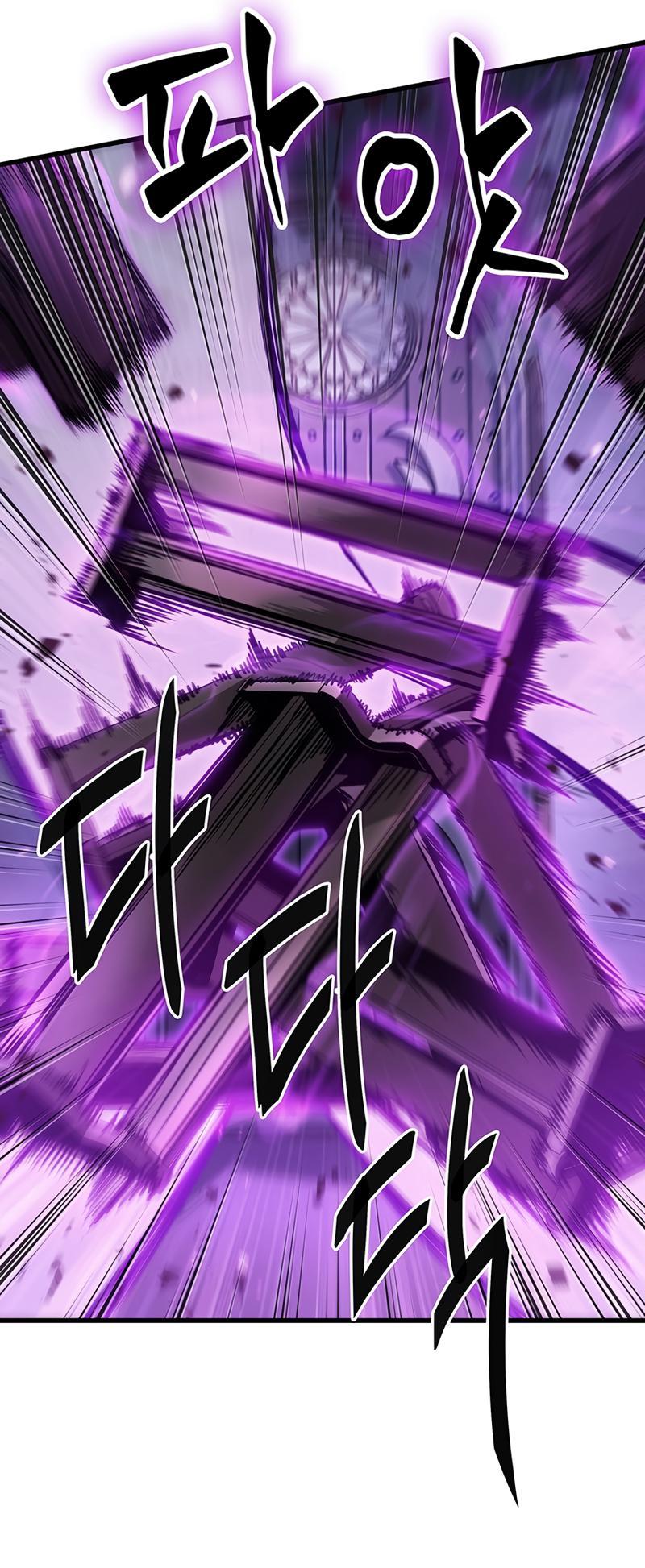 Pick Me Up, Infinite Gacha Chapter 48