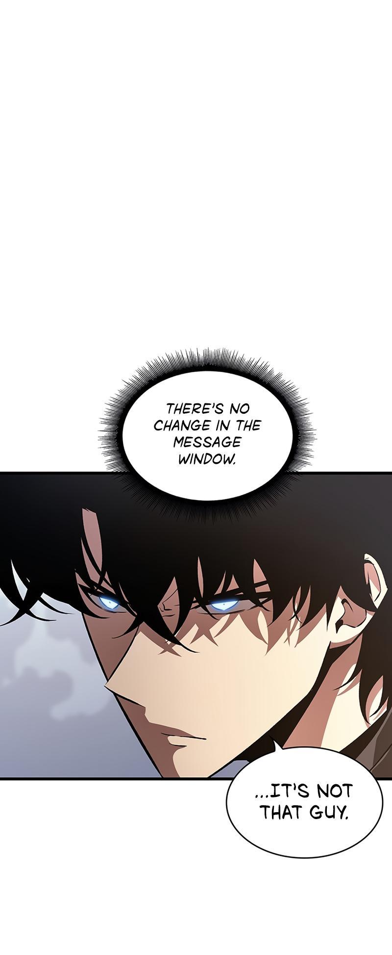 Pick Me Up, Infinite Gacha Chapter 48